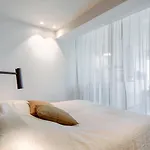 Knokkeappart 2 Pers Appartement Knokke-Heist